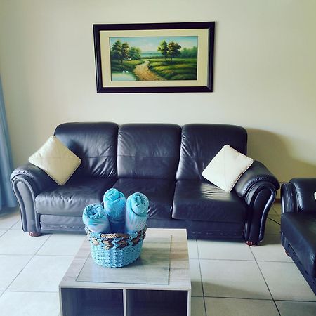 Aruba Family Oasis 2Br Pool 3Min Walk To Eagle Beach 棕榈滩 外观 照片