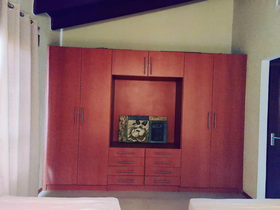 Aruba Family Oasis 2Br Pool 3Min Walk To Eagle Beach 棕榈滩 外观 照片