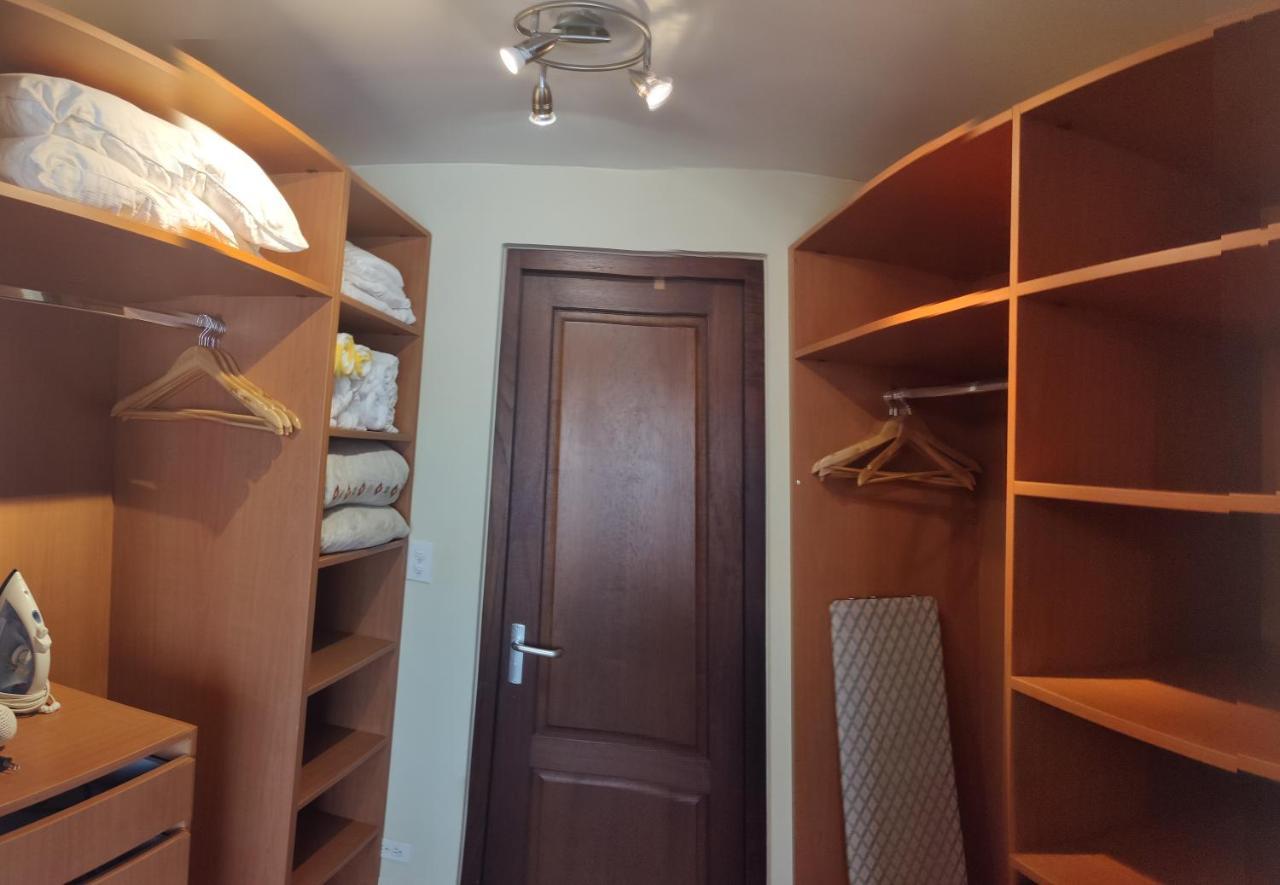 Aruba Family Oasis 2Br Pool 3Min Walk To Eagle Beach 棕榈滩 外观 照片