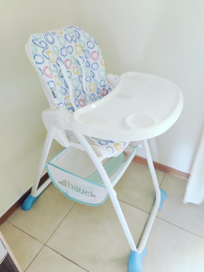 Aruba Family Oasis 2Br Pool 3Min Walk To Eagle Beach 棕榈滩 外观 照片